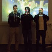  Sproing Pics (29/37)